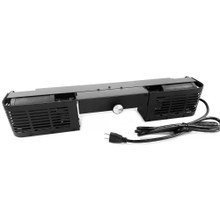 Lopi 99000126 front mount blower assembly for Freedom, Flex 95