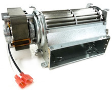 250-01165 Avalon, Lopi, Travis 21TRV Replacement Blower