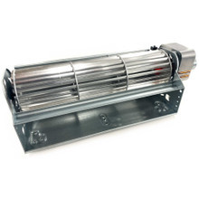 Aftermarket 250-02225 Convection Blower for Avalon Eden and Lopi Northfield gas stoves
