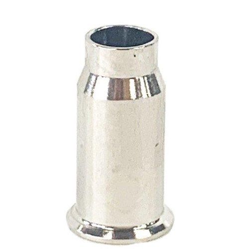 Iroda S-54 Hot Air Tip for the Iroda Pro-80 or Pro-90 soldering irons