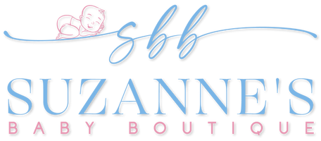 Suzanne's Baby Boutique