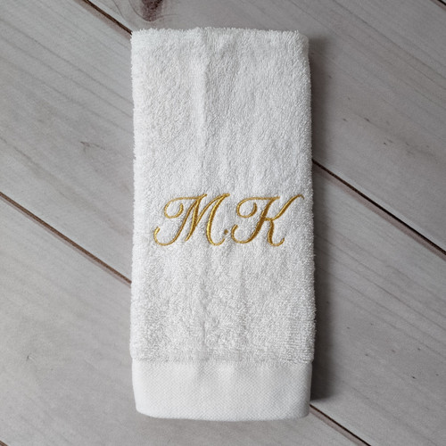 Generic Hand Towel