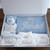 Embroidery Bundle
