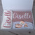 Luxury Bundle Box