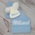 Knit Duo Bundle
