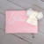 Knit Duo Bundle