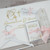 Bible Christening Bundle