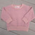 Pink Jumper.