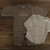 Newborn Romper Duo