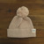 Newborn Knit Beanie