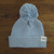 Newborn Knit Beanie