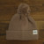 Newborn Knit Beanie
