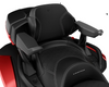 Passenger Armrests, Can Am Spyder 2020+ (219401181) - Lamonter Garage
BRP Can Am On-Road