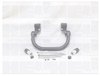 HeliBars Horizon HSTX Handlebars for Can-Am Spyder RT 2020 - 2023 | HSTX08141 | Lamonster Garage