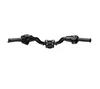 Short Reach Handlebar for Can-Am Spyder (219400546 / 219400909) | Lamonster Garage