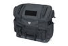 KURYAKYN - Pet Palace Titan Touring Seat Bag (KUR5723)  - Lamonster Garage
