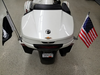 RIVCO Double Flag Holder Kit for Can-Am Spyder F3-T / F3-LTD & RT | FH450 | Lamonster Garage