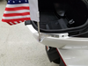 RIVCO Double Flag Holder Kit for Can-Am Spyder F3-T / F3-LTD & RT | FH450 | Lamonster Garage