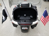 RIVCO Double Flag Holder Kit for Can-Am Spyder F3-T / F3-LTD & RT | FH450 | Lamonster Garage