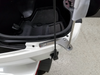 RIVCO Double Flag Holder Kit for Can-Am Spyder F3-T / F3-LTD & RT | FH450 | Lamonster Garage
