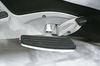 RIVCO Driver Floorboards for Can-Am Spyder RT 2010–2019 | CA020-RTV2 | Lamonster Garage