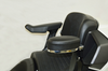 RIVCO -  PASSENGER ARMRESTS FOR CAN-AM® SPYDER F3 LIMITED MODELS ( F3094 ) - Lamonster Garage