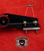 IPS Belt Tensioner / Can Am Spyder RT 2014+ | LG-1165-RT | Lamonster Garage