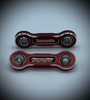 Can-Am Spyder Billet Sway Bar End Links | LG-4107 | Lamonster Garage