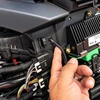 GPS Plug-N-Play Harness 2020+ Can-Am Spyder RT | Lamonster Garage
GPS power lead