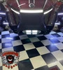 LED Low Brow Auxiliary Light for Can-Am Spyder RT (2020+) (LG-2501) | Lamonster Garage
