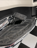 Lamonster oversized brake pedal for Can-Am Spyder | LG-4179 | Lamonster Garage