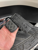Can-Am Spyder oversized brake pedal cover 4.25 x 2 inches | LG-4179 | Lamonster Garage