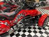 MOTOHORN 3.0 – World’s Loudest Motorcycle Horn (MH-001) | Lamonster Garage