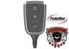 PedalBox CAN-AM RYKER 900 83 HP (PB-10724701-900 / DTE10724722) - Lamonster Garage