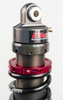 F3 Limited rear suspension upgrade with hydraulic preload adjuster | ELKA-70016-HYD | Lamonster Garage