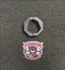 Lamonster RT Spyder Cuff (Cuff Only) (LG-1014-1) - Lamonster Garage