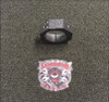 Lamonster RT Spyder Cuff (Cuff Only) (LG-1014-1) - Lamonster Garage