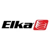 Can-Am Spyder RT Elka Ultimate Suspension Package with Lamonster Performance Sway Bar | 2014 - Present | Stage 2 Front / Stage 2 Rear | ELKA-70021-70022-1110 | Lamonster Garage