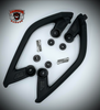 OEM Passenger Grab Handle set with Lamonster Bungee Buttons (BRP-708001413-7080014134-1064) | Lamonster Garage
Fits All Can Am Spyder F3 and F3-S Models.