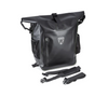 DRYFORCE - WATERPROOF 60L ROLL TOP BAG (20306) - Lamonster Garage
