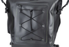 DRYFORCE by CIRO Waterproof 60L Roll-Top Motorcycle Bag | 20306 | Lamonster Garage