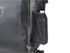 DRYFORCE - WATERPROOF 60L ROLL TOP BAG (20306) - Lamonster Garage