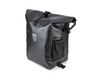 DRYFORCE by CIRO Waterproof 60L Roll-Top Motorcycle Bag | 20306 | Lamonster Garage