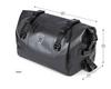 DRYFORCE® WATERPROOF 40L DUFFEL (CR-20304) - Lamonster Garage®