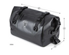 DRYFORCE - WATERPROOF 40L DUFFEL (20304) - Lamonster Garage
