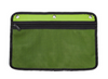 DRYFORCE by CIRO Waterproof 40L Motorcycle Duffel Bag | 20304 | Lamonster Garage