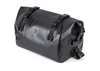 DRYFORCE - WATERPROOF 40L DUFFEL (20304) - Lamonster Garage