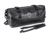 DRYFORCE® WATERPROOF 60L DUFFEL (CR-20305) - Lamonster Garage®