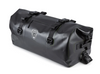 DRYFORCE by CIRO Waterproof 60L Motorcycle Duffel Bag | 20305 | Lamonster Garage