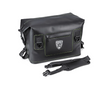DRYFORCE by CIRO Universal Waterproof Motorcycle Cooler – 39L / 32-Can | 20303 | Lamonster Garage
